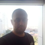 ���������� ���������, ���� ������� �������, 33 ����, ������������ ��� ������, ����� � ���������