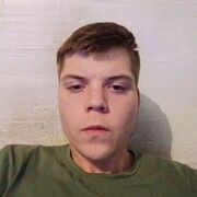  ,  , 22