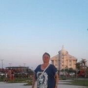 ���������� �����-���������, ���� ������� �����, 63 ����, ������������ 