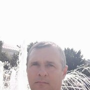  Mikolow,  , 48