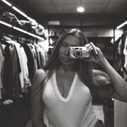 ���������� ��������, ���������