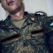 ���������� ������������, ���� ������� �����, 28 ���, ������������ ��� ������, ����� � ���������