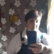  ,   , 55 ,   c , 