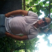 ���������� ������������, ���� ������� ����, 47 ���, ������������ ��� ������, ����� � ���������, c�������� ���������