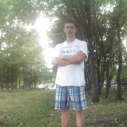 ���������� �������, ���� ������� �������, 35 ���, ������������ ��� ������, ����� � ���������, c�������� ���������