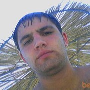  ,   , 37 ,     , c 