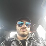  ,   Apostol, 35 ,   ,   , c , 