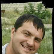  ,   Vovan, 41 ,   ,   , c 