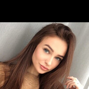 ���������� ������, ���� ������� ���, 24 ����, ������������ ��� ������, ����� � ���������, c�������� ���������