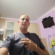 ���������� ������������, ������� ���������, 39