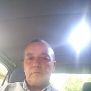 ���������� �������, ���� ������� ������, 55 ���, ������������ ��� ������, ����� � ���������