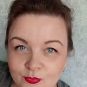 ���������� ����������, ���� ������� �����, 43 ����, ������������ ��� ����� � ���������, c�������� ���������