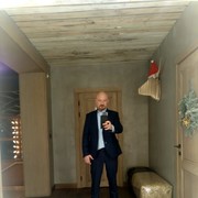 ,   Sergey, 45 ,     , c 