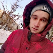 ���������� ������, ������� ����, 29