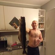  Nesna,   Mikhail, 37 ,     , c , 
