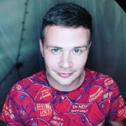  ,  Kirill, 31