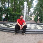 ���������� �����-���������, ���� ������� ������, 47 ���, ������������ ��� ������, ����� � ���������, c�������� ���������