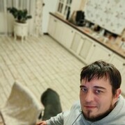 ���������� �����������, ���� ������� ������, 35 ���, ������������ ��� ������, ����� � ���������