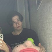 ���������� ������ ��������, ���� ����� ����, 20 ���, ������������ ��� ������, ����� � ���������, c�������� ���������, ���������