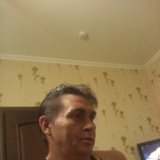  ,   , 51 ,   , 
