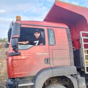 ���������� ��������, ���� ������� ��, 40 ���, ������������ ��� ������, ����� � ���������, c�������� ���������