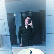 ���������� ����, ���� ����� ����, 24 ����, ������������ ��� ������, ����� � ���������