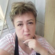  ,   , 55 ,   ,   