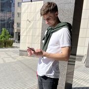 ���������� ���������, ������� ������, 26