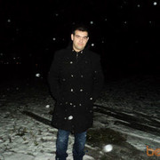  ,   Valeriu, 32 ,   ,   , c , 