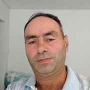  ,   Nazim, 46 ,   ,   