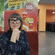 ���������� ��������, ����