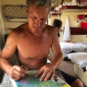 ���������� �����, ���� ������� �������, 49 ���, ������������ ��� ������, ����� � ���������