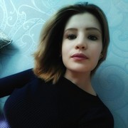  ,  Katya Sexi, 25