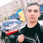  ,   , 25 ,   ,   