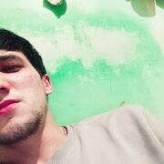 ���������� ��������, ���� ������� ���, 26 ���, ������������ ��� ������, ����� � ���������