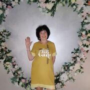  ,   , 58 ,     , c , 