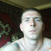  ,   Sergei, 35 ,  