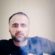 ���������� ������������, ���� ������� ����, 40 ���, ������������ ��� ������, ����� � ���������