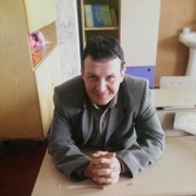  ,  Slava, 52