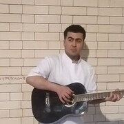 ���������� ������, ���� ������� �����, 30 ���, ������������ ��� ����� � ���������, c�������� ���������