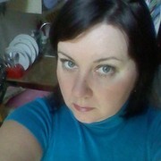 ��� �� ���.