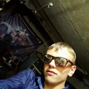  ,   , 22 ,   ,   