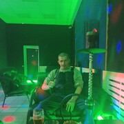 ���������� ����, ���� ������� ������, 47 ���, ������������ ��� ������, ����� � ���������