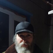  ,   , 22 ,  