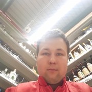 ���������� �����-���������, ���� ������� ������, 34 ����, ������������ ��� ������, ����� � ���������, c�������� ���������