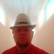  ,   Sasha, 45 ,   ,   