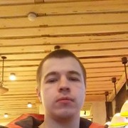 ���������� ����������, ���� ������� ����, 33 ����, ������������ ��� ������, ����� � ���������, c�������� ���������