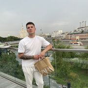  ,   , 27 ,   ,   