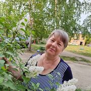  ,   , 62 ,   ,   , c , 
