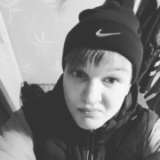 ���������� �������, ���� ������� �����, 34 ����, ������������ ��� ������, ����� � ���������, c�������� ���������